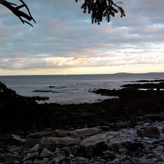 2010-10-07 17.42.10